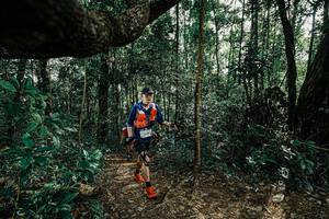 BIB: 
                            <button type="button" onclick="openModal(25391792)" class="btn btn-primary btn-sm float-right btn-popup" data-toggle="modal" data-target=".modal-high-quality">
                        <i class="fas fa-shopping-cart"></i> Add to Cart
                    </button>
                                            <button type="button" onclick="isThisMe(25391792, true)" class="btn btn-success btn-sm float-right btn-popup btn-isme hidden" data-toggle="tooltip" data-placement="bottom" title="นี่คือรูปของคุณใช่ไหม คลิกที่นี่เพื่อเอาเข้าอัลบั้ม">
                        <i class="fas fa-plus"></i> Add to album
                    </button>
                    <button type="button" onclick="isThisMe(25391792, false)" class="btn btn-warning btn-sm float-right btn-popup btn-isnotme hidden">
                        <i class="fas fa-ban"></i> Remove from album
                    </button>